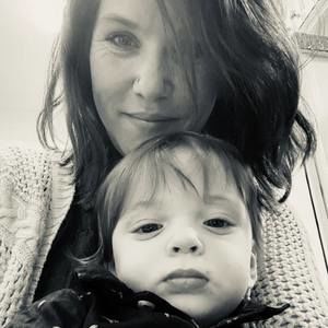 Meet your Posher, Shawna